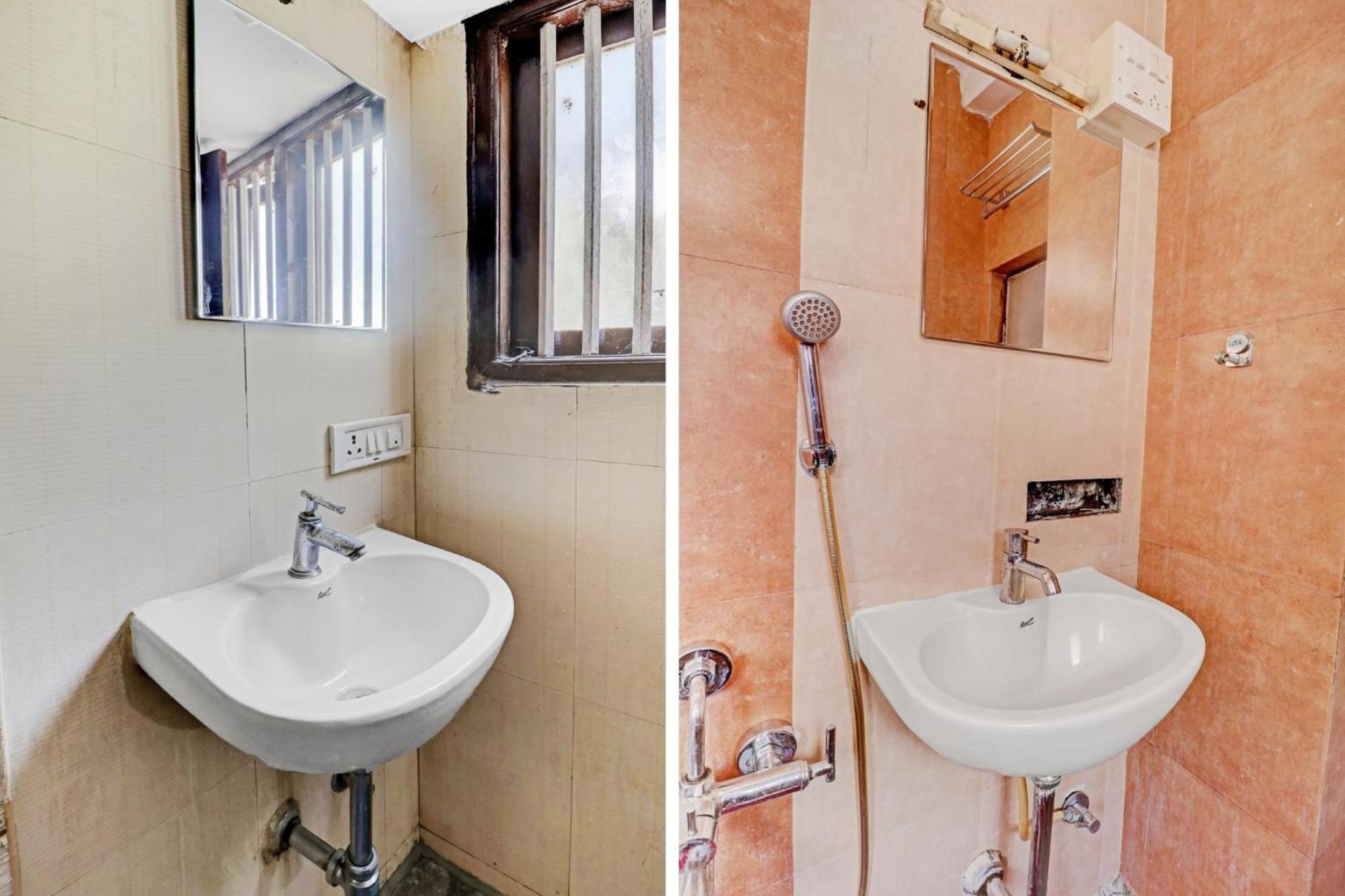 Hotel O Royal Grand Residency Near Lalbagh Botanical Garden Bangalore Ngoại thất bức ảnh